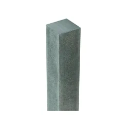 Key Stock: 1/4" High, 1/4" Wide, 36" Long, Tool Steel