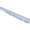 Key Stock: Key Stock Type: Square Key Stock; Material: Low-Carbon Steel; Width (Inch): 3/8