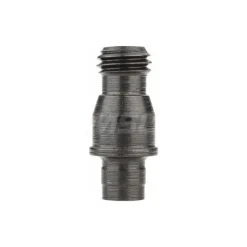 KL-46, 1/2