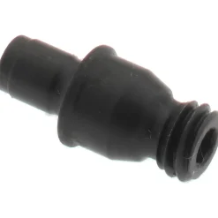 KL-34L, 3/8