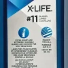 Knife Blade: Hobby, 1.5900" Blade Length