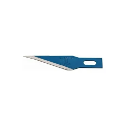 Knife Blade: Hobby, 1.5900