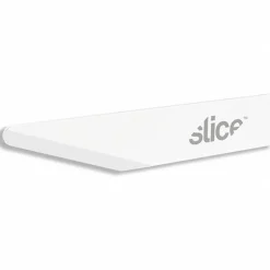 Knife Blade: Hobby, 32.60 mm Blade Length