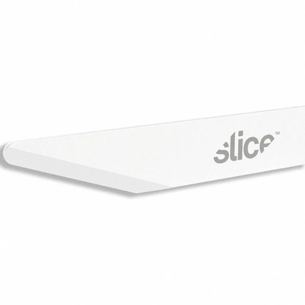 Knife Blade: Hobby, 32.60 mm Blade Length