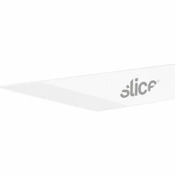 Knife Blade: Safety, 33.00 mm Blade Length