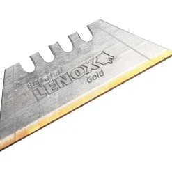 Knife Blade: Utility Knife