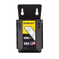 Knife Blade: Utility Knife