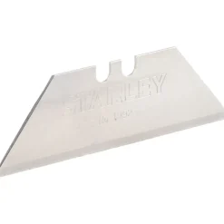 Knife Blade: Utility Knife