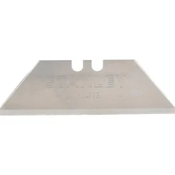 Knife Blade: Utility Knife