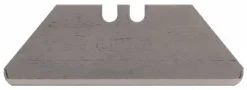 Knife Blade: Utility Knife