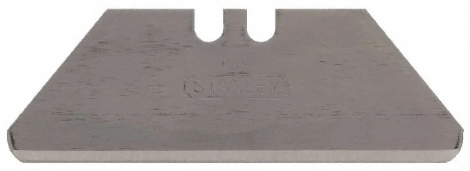Knife Blade: Utility Knife