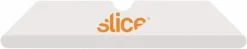 Knife Blade: Utility Knife, 34.00 mm Blade Length
