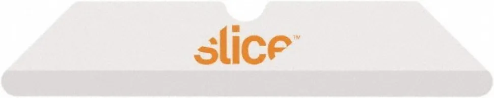 Knife Blade: Utility Knife, 34.00 mm Blade Length