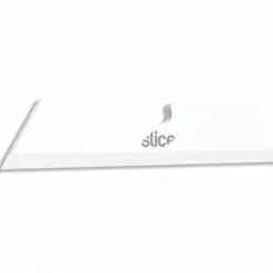 Knife Blade: Utility Knife, 65.13 mm Blade Length