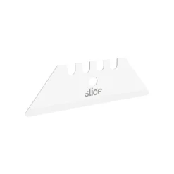 Knife Blade: Utility Knife, 63.00 mm Blade Length