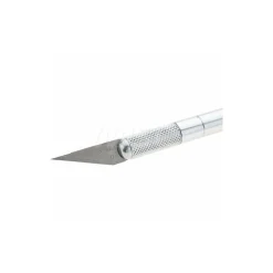 Knife Sets