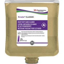 Kresto Classic 2L Cartridge, 4/case