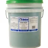 Kwik Mop, 1 Gallon, Concentrated Neutral Floor Cleaner