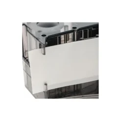 Label Tape: 3/4