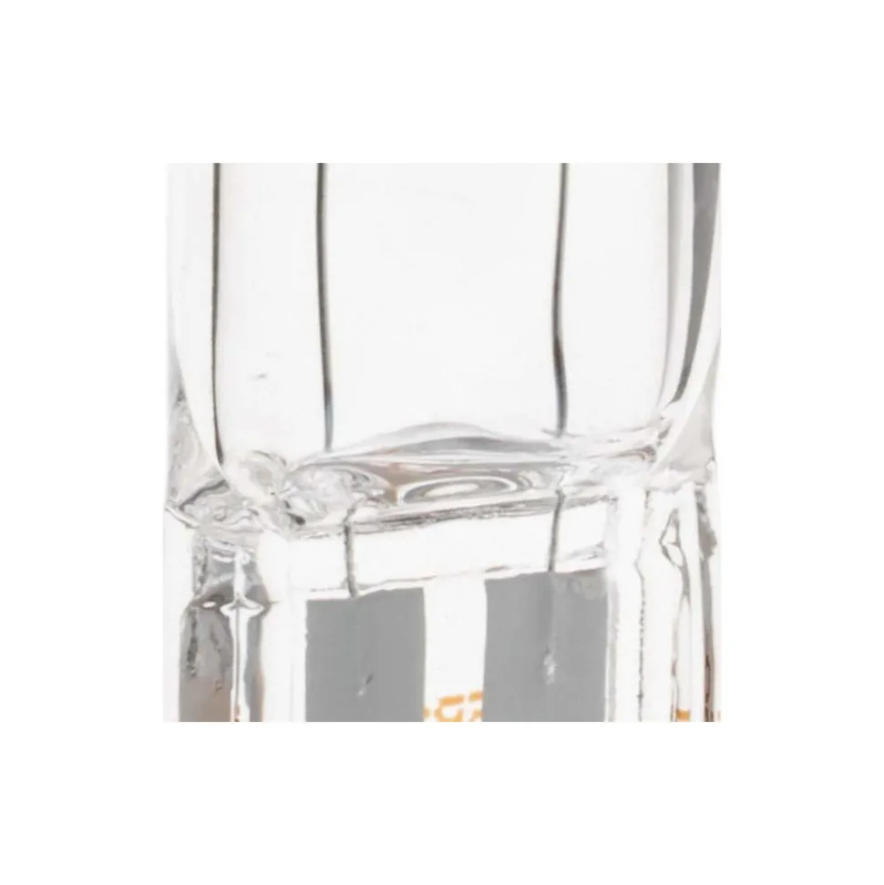 Lamps & Light Bulbs: Lamp Style: Commercial; Lamp Type: T4; Lamp Technology: Halogen