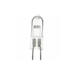 Lamps & Light Bulbs: Lamp Style: Commercial; Lamp Type: T4; Lamp Technology: Halogen