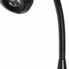 Lamp: Use with IBG-8, 10, 12" Grinders & Industrial Buffers