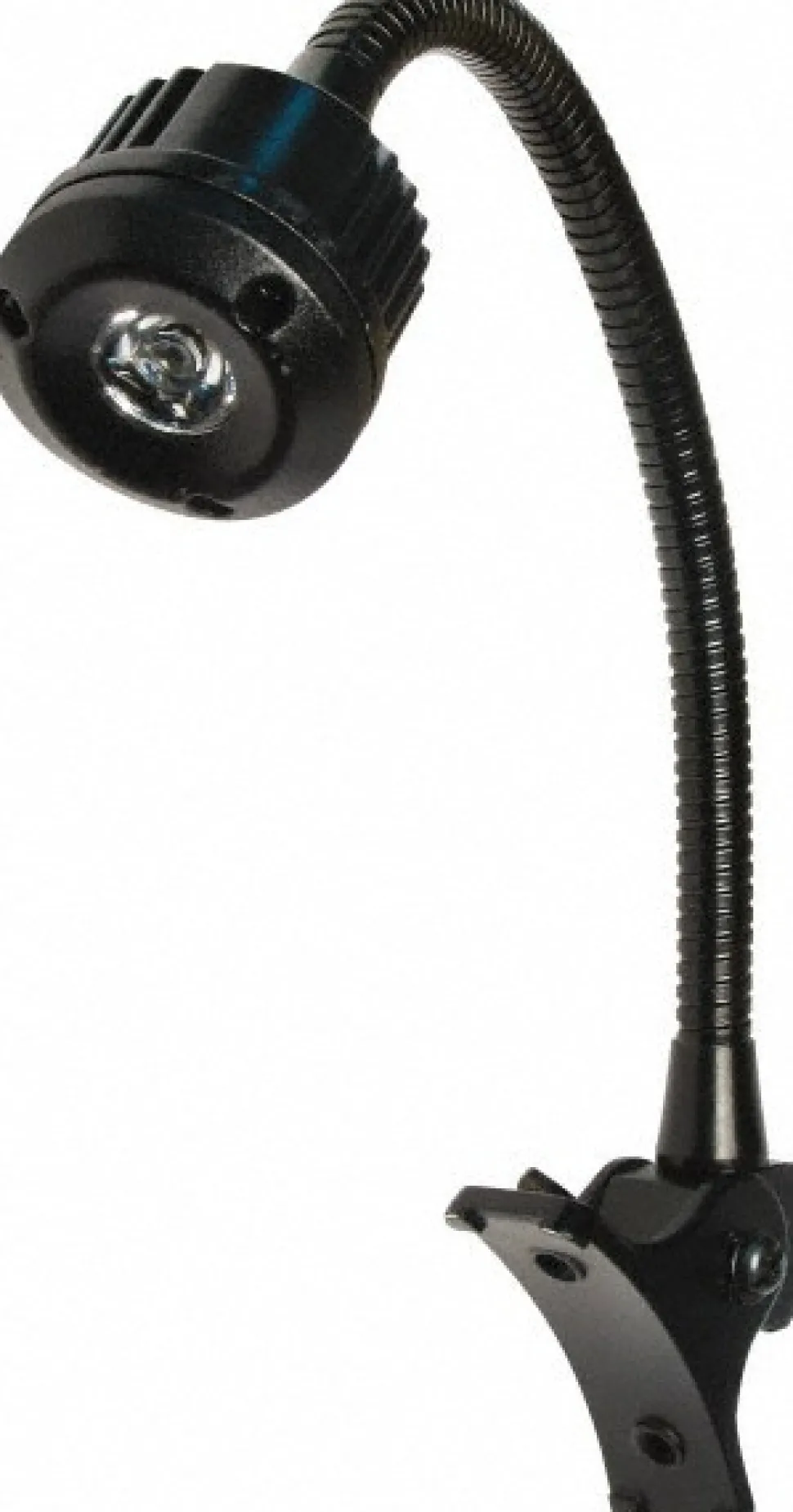 Lamp: Use with IBG-8, 10, 12" Grinders & Industrial Buffers