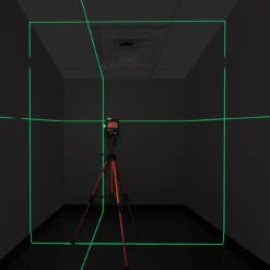Laser Level Accessories: Accessory Type: Tripod; For Use With: Laser Levels