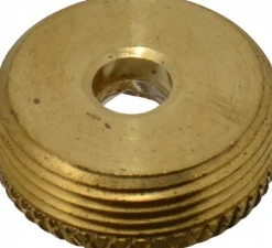 Laser Level 70° Line Generator Lens (Fan Beam)
