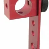 Laser Level Mounting Bracket