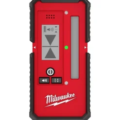 165' Laser Line Detector