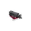 Lathe Slides: Slide Type: Compound Slide; For Use With: Conventional Lathes