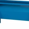Lathe Stand