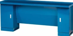 Lathe Stand