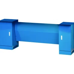 Lathe Stand, Chip Pan Not Included with Stand