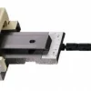 Lathe Taper Attachments: For Use With: ZX Lathe Models; Attachment Length: 18 in; Taper Graduation: 10