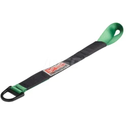 50 lb. Anchor Strap