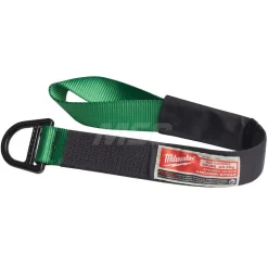 50 lb. Anchor Strap