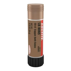 LB 8065 Anti-Seize, 20 g Stick
