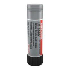 LB 8060 Anti-Seize, 20 g Stick