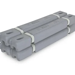 60lb Canopy Weight Set - 15lbs per Weight