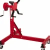 1,000 Lb Capacity Engine Repair Stand