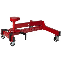 1,000 Lb Capacity Engine Repair Stand