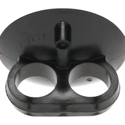10 Lb. Capacity Handled Vacuum Lifter