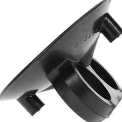 10 Lb. Capacity Handled Vacuum Lifter