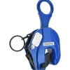 4,000 Lb Capacity Locking E Clamp