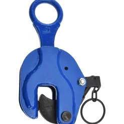 4,000 Lb Capacity Locking E Clamp