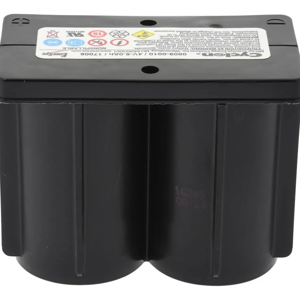 88 Lb. Capacity, 10-32 Mount Hole, 2" Travel, Ball Bearing Slide Table