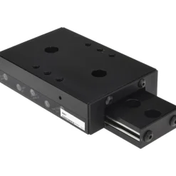 88 Lb. Capacity, 10-32 Mount Hole, 2