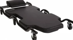 500 Lb Capacity, 6 Wheel Creeper